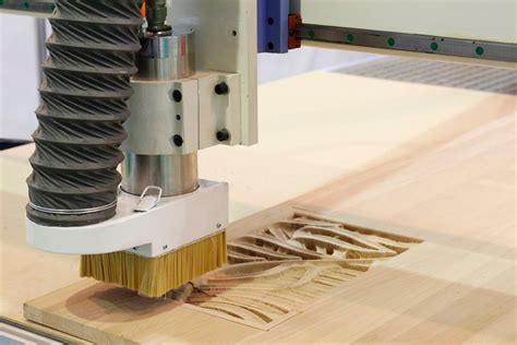 application of cnc router machine|best cnc machine for woodworking.